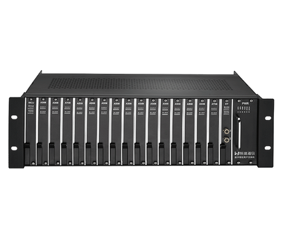 HJ-E800C 数字程控交换机